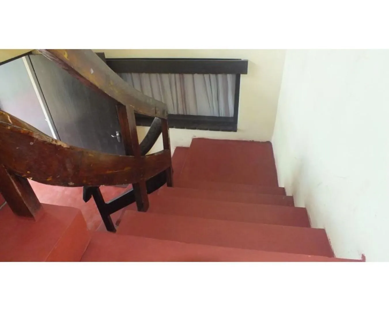 Vista Rooms Anniewatta Circular Road 2 Κάντι Σρι Λάνκα