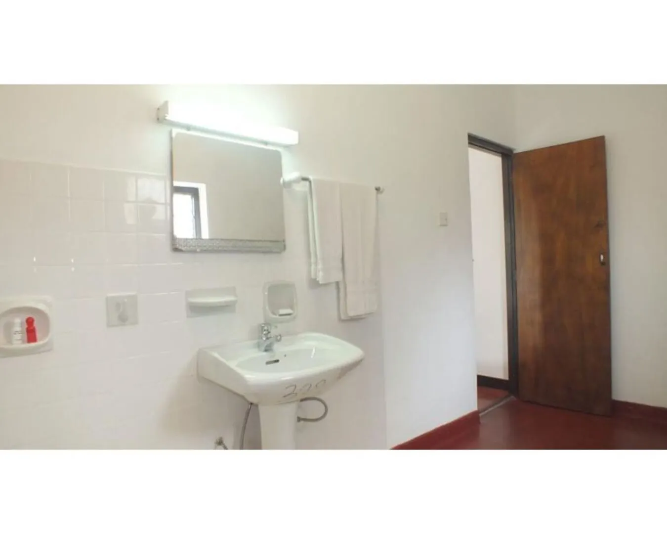 Vista Rooms Anniewatta Circular Road 2 Κάντι Ξενοδοχείο
